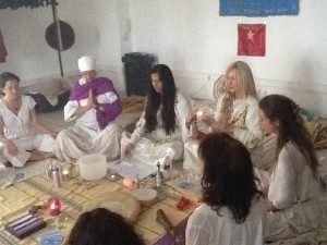 photo.jpg meditation.jpg2